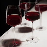 Reserve_Julien_Crystal_Bordeaux_Glasses_Set_of_4_Jimmy_Delaurentis_2