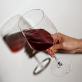 Reserve_Julien_Crystal_Bordeaux_Glasses_Set_of_4_Jimmy_Delaurentis_3