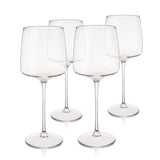 Reserve_Julien_Crystal_Bordeaux_Glasses_Set_of_4_Jimmy_Delaurentis_4