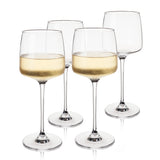 Reserve_Julien_Crystal_Chardonnay_Glasses_Set_of_4_Jimmy_Delaurentis