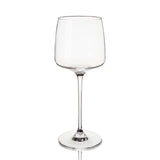 Reserve_Julien_Crystal_Chardonnay_Glasses_Set_of_4_Jimmy_Delaurentis_4