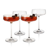 Reserve_Julien_Crystal_Coupe_Glasses_Set_of_4_Jimmy_Delaurentis