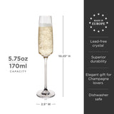 Reserve_Julien_Crystal_Flute_Glasses_Set_of_4_Jimmy_Delaurentis_6