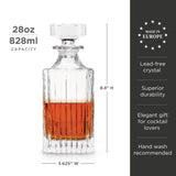 Reserve_Milo_Crystal_Liquor_Decanter_Jimmy_Delaurentis_6