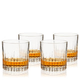 Reserve_Milo_Crystal_Neat_Glasses_Set_of_4_Jimmy_Delaurentis