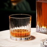 Reserve_Milo_Crystal_Neat_Glasses_Set_of_4_Jimmy_Delaurentis_3