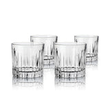 Reserve_Milo_Crystal_Neat_Glasses_Set_of_4_Jimmy_Delaurentis_4