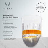 Reserve_Milo_Crystal_Neat_Glasses_Set_of_4_Jimmy_Delaurentis_5