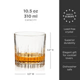 Reserve_Milo_Crystal_Neat_Glasses_Set_of_4_Jimmy_Delaurentis_6