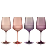 Reserve_Nouveau_Crystal_Wine_Glasses_in_Moonrise_Set_of_4_Jimmy_Delaurentis