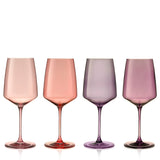 Reserve_Nouveau_Crystal_Wine_Glasses_in_Moonrise_Set_of_4_Jimmy_Delaurentis_5