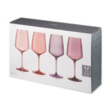 Reserve_Nouveau_Crystal_Wine_Glasses_in_Moonrise_Set_of_4_Jimmy_Delaurentis_8