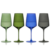 Reserve_Nouveau_Crystal_Wine_Glasses_in_Seaside_Set_of_4_Jimmy_Delaurentis