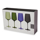 Reserve_Nouveau_Crystal_Wine_Glasses_in_Seaside_Set_of_4_Jimmy_Delaurentis-7