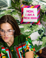 Rich_Man_Needlepoint_Pillow_Jimmy_Delaurentis_3