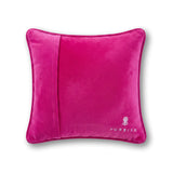 Rich_Man_Needlepoint_Pillow_Jimmy_Delaurentis_4