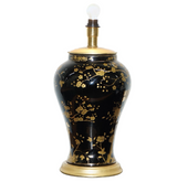 Ralph Lauren Large Gable Lamp