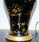 Ralph Lauren Large Gable Lamp