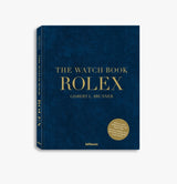 The Watch Book Rolex: 3rd updated and extended edition
