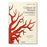 Seba._Cabinet_of_Natural_Curiosities_German_French_English_Jimmy_Delaurentis