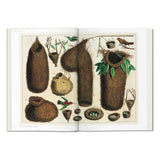 Seba._Cabinet_of_Natural_Curiosities_German_French_English_Jimmy_Delaurentis_4