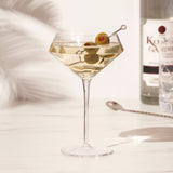 Seneca_Diamond_Crystal_Martini_Glasses_Set_of_2_Jimmy_Delaurentis_3