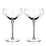 Seneca_Diamond_Crystal_Martini_Glasses_Set_of_2_Jimmy_Delaurentis_4