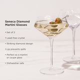Seneca_Diamond_Crystal_Martini_Glasses_Set_of_2_Jimmy_Delaurentis_5