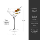 Seneca_Diamond_Crystal_Martini_Glasses_Set_of_2_Jimmy_Delaurentis_6