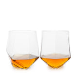 Seneca_Faceted_Crystal_Tumblers_Set_of_2_Jimmy_Delaurentis