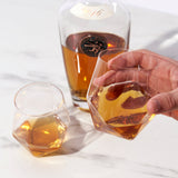 Seneca_Faceted_Crystal_Tumblers_Set_of_2_Jimmy_Delaurentis_2