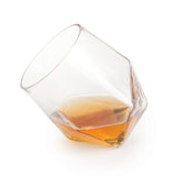 Seneca_Faceted_Crystal_Tumblers_Set_of_2_Jimmy_Delaurentis_4