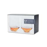 Seneca_Faceted_Crystal_Tumblers_Set_of_2_Jimmy_Delaurentis_7