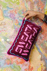 Sweata_Weatha_Needlepoint_Pillow_Jimmy_Delaurentis_3