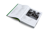 Golf - The Ultimate Book