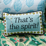 That_s_The_Spirit_Needlepoint_Pillow_Jimmy_Delaurentis_2