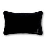 That_s_The_Spirit_Needlepoint_Pillow_Jimmy_Delaurentis_3