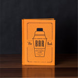 The_Essential_Bar_Book_An_A-to-Z_Guide_to_Spirits_Cocktails_and_Wine_Jimmy_Delaurentis_2