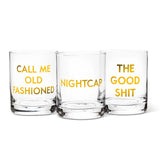 The_Good_Shit_Tumbler_Jimmy_Delaurentis_3