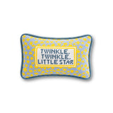Twinkle_Twinkle_Mini_Needlepoint_Pillow_Jimmy_Delaurentis