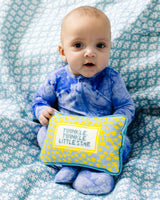 Twinkle_Twinkle_Mini_Needlepoint_Pillow_Jimmy_Delaurentis_3