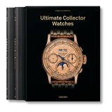 Ultimate_Collector_Watches_English_Jimmy_Delaurentis