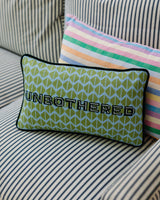 Unbothered_Needlepoint_Pillow_Jimmy_Delaurentis_5