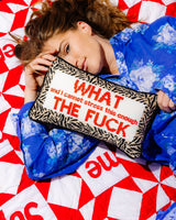 WTF_Needlepoint_Pillow_Jimmy_Delaurentis_3
