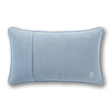 Well_Well_Well_Needlepoint_Pillow_Jimmy_Delaurentis_4