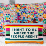Where_the_People_Aren_t_Needlepoint_Pillow_Jimmy_Delaurentis_2