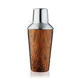 Wood_Pattern_20_oz_Cocktail_Shaker_Jimmy_Delaurentis