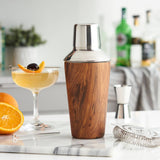Wood_Pattern_20_oz_Cocktail_Shaker_Jimmy_Delaurentis_3