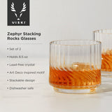 Zephyr_Crystal_Lowball_Tumblers_Set_of_2_Jimmy_Delaurentis_5