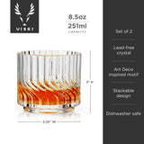 Zephyr_Crystal_Lowball_Tumblers_Set_of_2_Jimmy_Delaurentis_6